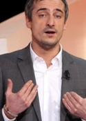 Sébastien Thoen