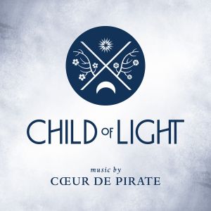 Child of Light (OST)