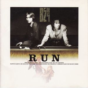 Run