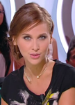 Ophélie Meunier