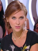 Ophélie Meunier