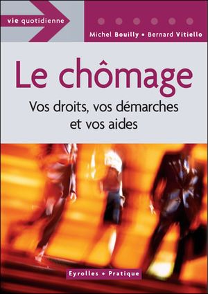 Chômage