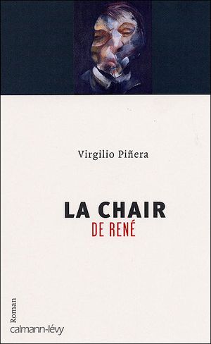 La chair de René