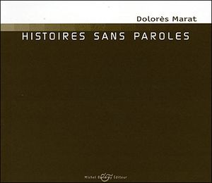 Histoires sans paroles