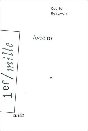 Avec toi