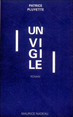 Un vigile