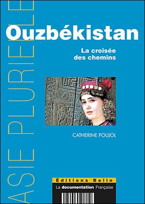 L'Ouzbékistan, une culture de l'exception