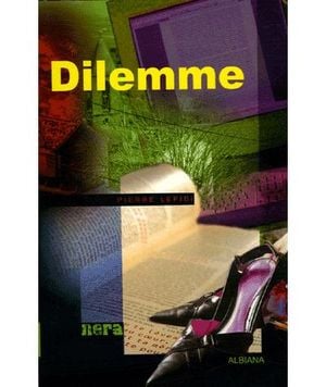 Dilemme