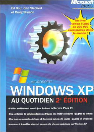 Windows XP