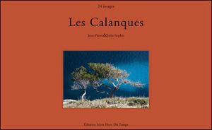 Les calanques