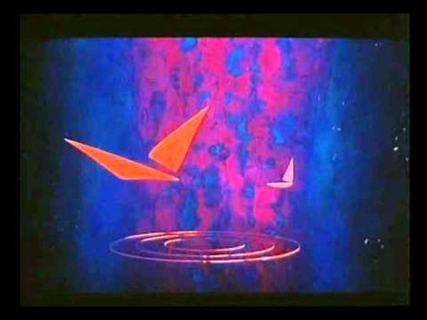 Fantasia 2000