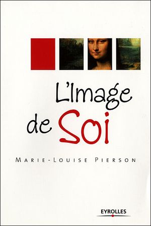 L'image de soi