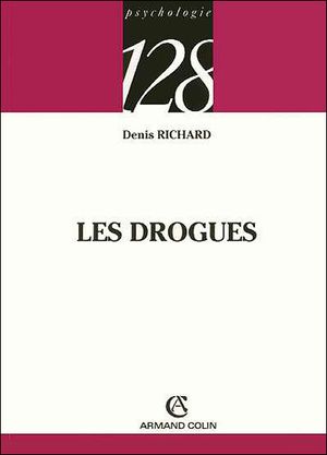 Les Drogues