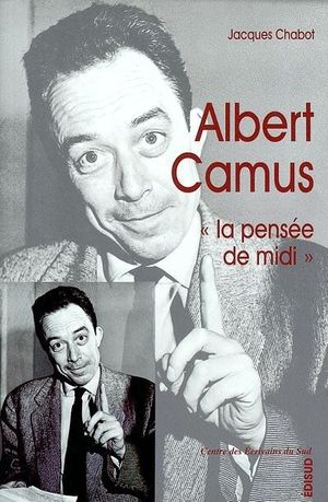 Albert Camus