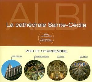 Sainte-Cécile d'Albi