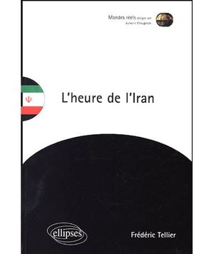 L'Heure de l'Iran, la cible