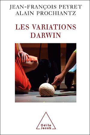 Variations Darwin
