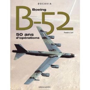 B-52