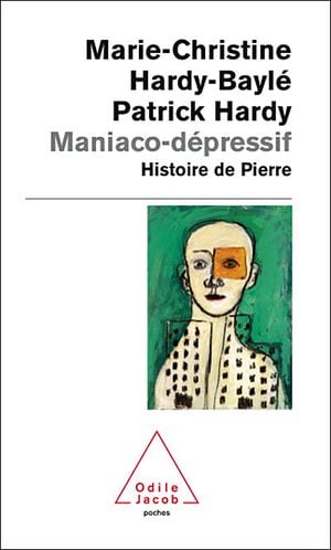 Maniaco-dépressif, histoire de Pierre