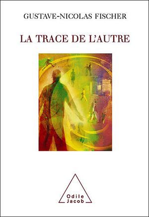 La trace de l'autre