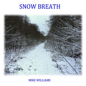 Snow Breath