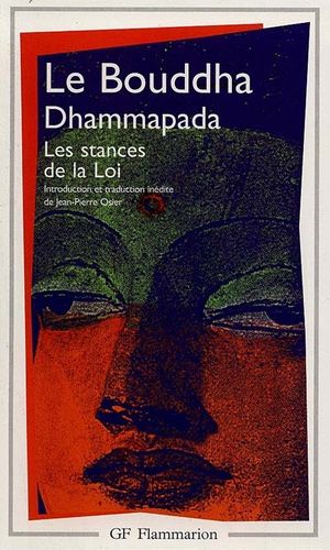 Dhammapada