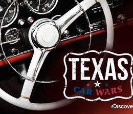 image-https://media.senscritique.com/media/000006819178/0/texas_car_wars.jpg