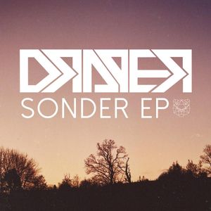 Sonder (EP)