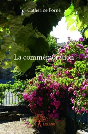 La commémoration