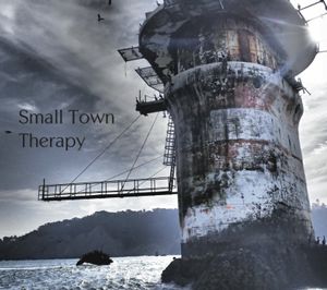 Small Town Therapy