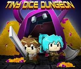 image-https://media.senscritique.com/media/000006820203/0/Tiny_Dice_Dungeon.jpg