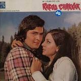 Pochette Rafoo Chakkar (OST)