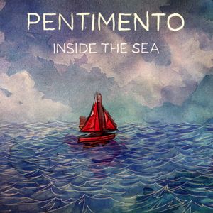 Inside the Sea (EP)