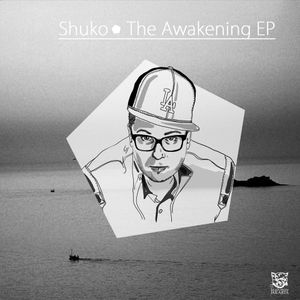 The Awakening EP (EP)