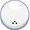 Avatar xudes