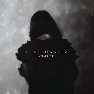 Stereo Waltz (Deluxe Edition)