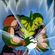 Avatar arplanes Avatar arplanes
