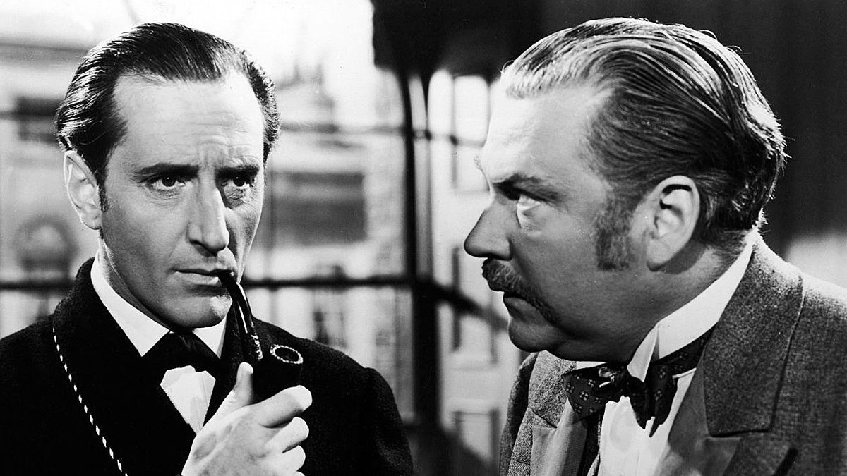 sherlock holmes the awakened