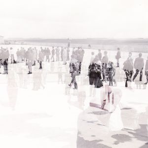 Architects of Yesterday