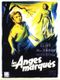 Les Anges marqués