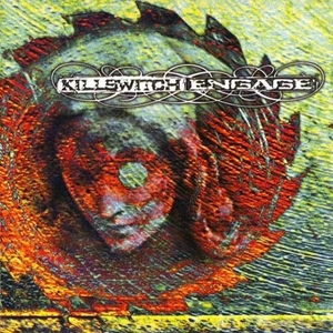 Killswitch Engage (Expanded Edition) [2004 Remaster]