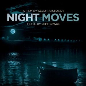 Night Moves (OST)