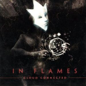Cloud Connected (Single)
