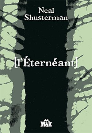 L'Eternéant