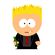 Avatar Johndeuf Avatar Johndeuf