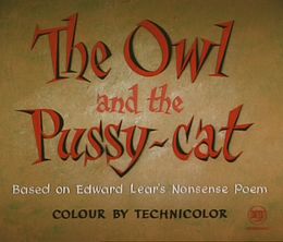 image-https://media.senscritique.com/media/000006825858/0/the_owl_and_the_pussy_cat.jpg