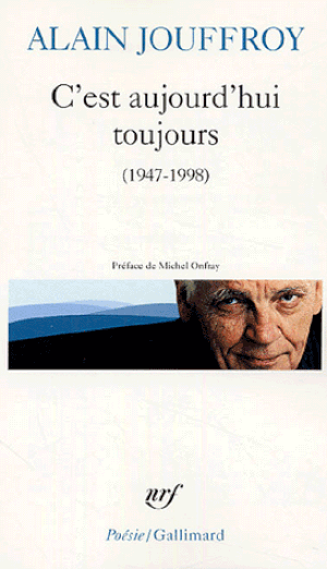 C'est aujourd'hui toujours (1947-1998)