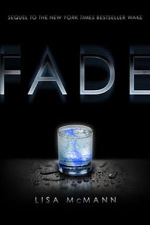 Fade, Tome 2