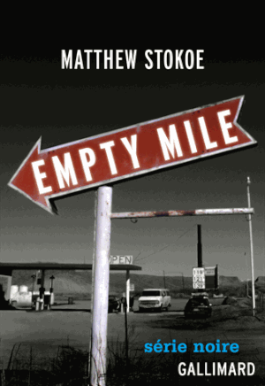 Empty Mile