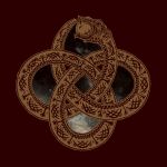 Pochette The Serpent & The Sphere